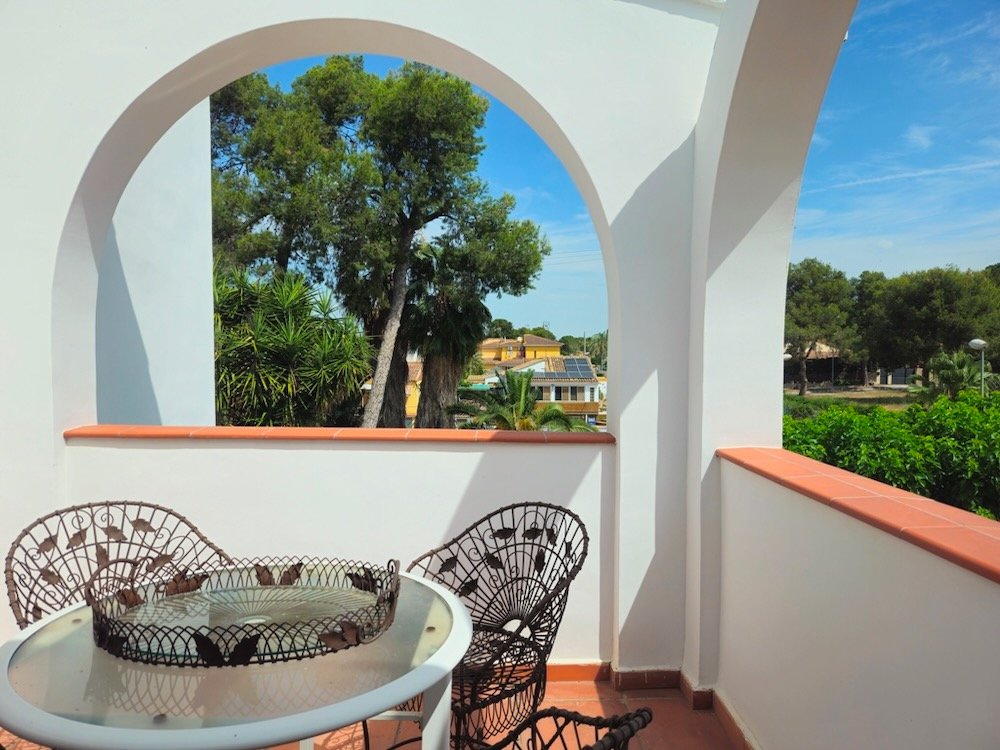 Property 2452 - Image 47